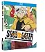 ��BD-BOX��SOUL EATER �ʥ����륤�������˲���(THE WEAPON Collection) (27��~51��)������ (�֥롼�쥤)(PS3����,���ܸ첻��OK)