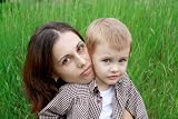 Supervising Child Protective Services Caseworkers