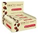 thinkThin Protein Bar, Chocolate Covered Strawberries, Gluten Free,  10 - 50 gram Bars