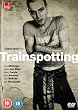 Trainspotting [DVD] [1996]