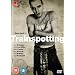 Trainspotting [DVD] [1996]