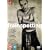 Trainspotting [DVD] [1995]