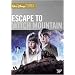 Escape to Witch Mountain Special Edition