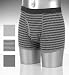 3 °Climate Control Assorted Trunks