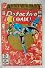 Search : Detective Comic # 526 - 05/83 - (Batman's 500th Appearance)