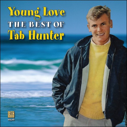 Tab Hunter - (I