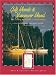 Gulf Islands & Vancouver Island: Victoria & Sooke to Nanaimo Gulf Islands & Vancouver Island: Victoria & Sooke to Nanaimo