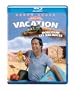 National Lampoon's Vacation / Bonjours les vanaces (Bilingual) [Blu-ray]
