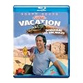 National Lampoon's Vacation / Bonjours les vanaces (Bilingual) [Blu-ray]