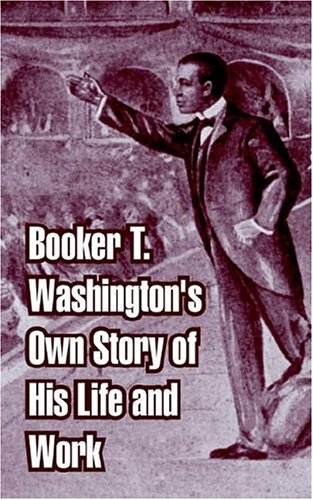 Booker