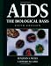 AIDS: The Biological Basis (Jones and Bartlett Topics in Biology)