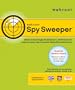 Spy Sweeper Spanish