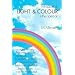 The Nature of Light and Colour in the Open Air (Dover Books on Earth Sciences)