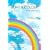 The Nature of Light and Colour in the Open Air (Dover Books on Earth Sciences)
