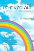 The Nature of Light and Colour in the Open Air (Dover Books on Earth Sciences)
