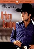Urban Cowboy - John Travolta