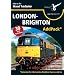 London to Brighton Add-On Pack (PC)