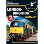 London to Brighton Add-On Pack (PC)