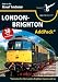 London to Brighton Add-On Pack (PC)