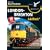 London to Brighton Add-On Pack (PC)