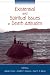Existential and Spiritual Issues in Death Attitudes