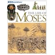 The Life of Moses (Art Revelations) by  Neil Morris