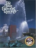 Train Collectors Quarterly