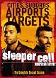 Sleeper Cell - American Terror - The Complete Second Season
