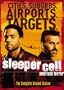 Sleeper Cell - American Terror - The Complete Second Season