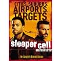 Sleeper Cell - American Terror - The Complete Second Season