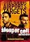 Sleeper Cell - American Terror - The Complete Second Season