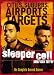 Sleeper Cell - American Terror - The Complete Second Season