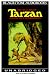 Books : Return of Tarzan