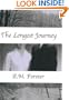 The Longest Journey