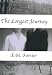 The Longest Journey (Hardcover)