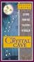 Crystal Cave [VHS]