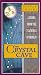 VHS : Crystal Cave