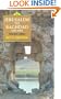 Jerusalem To Baghdad, 1967-1992: Selected Letters