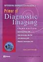 Differential Diagnoses from Weissleder's Primer of Diagnostic Imaging, CD-ROM PDA Software