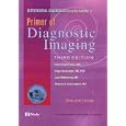 Differential Diagnoses from Weissleder's Primer of Diagnostic Imaging, CD-ROM PDA Software by Hamid Salamipour, Ralph Weissleder, Jack Wittenberg, and Mukesh G. Harisinghani