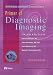 Books : Differential Diagnoses from Weissleder's Primer of Diagnostic Imaging, CD-ROM PDA Software