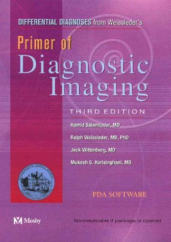 Diagnostic-Imaging