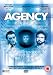 Agency [1981] [DVD] [Edizione: Regno Unito]
