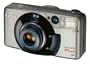 Canon Sure Shot 105 Zoom 35mm Camera