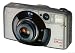 Canon Sure Shot 105 Zoom 35mm Camera