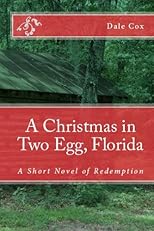 A Christmas in Two Egg, Florida