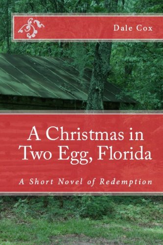 A Christmas in Two Egg, Florida