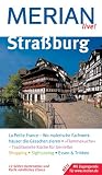 Merian live!, Stra�burg