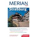 Merian live!, Stra�burg