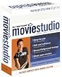 Screenblast Movie Studio